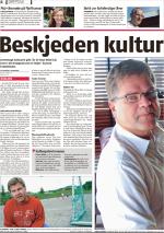 romerikesblad_lorenskog-20070613_000_00_00_008.pdf