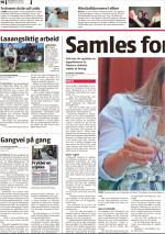 romerikesblad_lorenskog-20070613_000_00_00_010.pdf