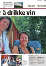 romerikesblad_lorenskog-20070613_000_00_00_011.pdf