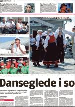 romerikesblad_lorenskog-20070613_000_00_00_012.pdf