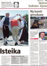 romerikesblad_lorenskog-20070613_000_00_00_013.pdf