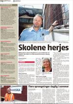 romerikesblad_lorenskog-20070613_000_00_00_014.pdf