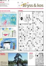 romerikesblad_lorenskog-20070613_000_00_00_018.pdf