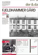romerikesblad_lorenskog-20070613_000_00_00_019.pdf