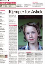romerikesblad_lorenskog-20070620_000_00_00_002.pdf