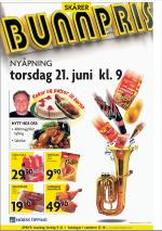 romerikesblad_lorenskog-20070620_000_00_00_004.pdf