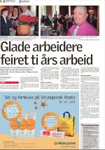 romerikesblad_lorenskog-20070620_000_00_00_006.pdf