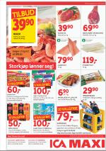 romerikesblad_lorenskog-20070620_000_00_00_007.pdf