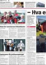 romerikesblad_lorenskog-20070620_000_00_00_010.pdf