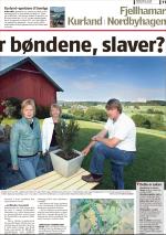 romerikesblad_lorenskog-20070620_000_00_00_011.pdf