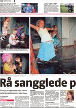 romerikesblad_lorenskog-20070620_000_00_00_012.pdf