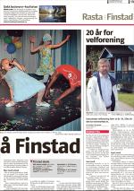 romerikesblad_lorenskog-20070620_000_00_00_013.pdf