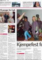 romerikesblad_lorenskog-20070620_000_00_00_014.pdf