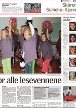 romerikesblad_lorenskog-20070620_000_00_00_015.pdf