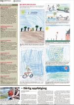 romerikesblad_lorenskog-20070620_000_00_00_016.pdf