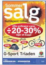 romerikesblad_lorenskog-20070620_000_00_00_017.pdf