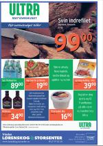 romerikesblad_lorenskog-20070620_000_00_00_022.pdf