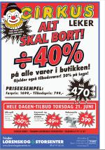romerikesblad_lorenskog-20070620_000_00_00_024.pdf