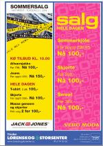 romerikesblad_lorenskog-20070620_000_00_00_025.pdf