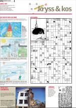 romerikesblad_lorenskog-20070620_000_00_00_026.pdf