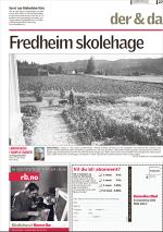romerikesblad_lorenskog-20070620_000_00_00_027.pdf