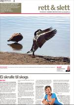romerikesblad_lorenskog-20070620_000_00_00_028.pdf