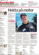 romerikesblad_lorenskog-20070627_000_00_00_002.pdf