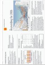 romerikesblad_lorenskog-20070627_000_00_00_005.pdf