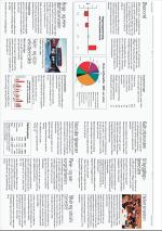 romerikesblad_lorenskog-20070627_000_00_00_006.pdf