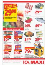 romerikesblad_lorenskog-20070627_000_00_00_007.pdf