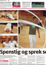 romerikesblad_lorenskog-20070627_000_00_00_008.pdf