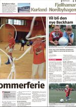 romerikesblad_lorenskog-20070627_000_00_00_009.pdf