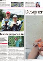 romerikesblad_lorenskog-20070627_000_00_00_010.pdf