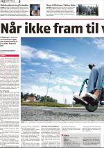 romerikesblad_lorenskog-20070627_000_00_00_012.pdf