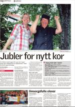 romerikesblad_lorenskog-20070627_000_00_00_014.pdf