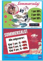 romerikesblad_lorenskog-20070627_000_00_00_015.pdf