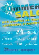 romerikesblad_lorenskog-20070627_000_00_00_016.pdf