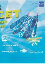 romerikesblad_lorenskog-20070627_000_00_00_017.pdf