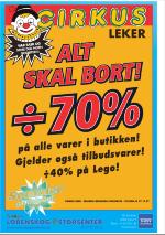romerikesblad_lorenskog-20070627_000_00_00_018.pdf