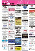 romerikesblad_lorenskog-20070627_000_00_00_021.pdf