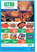 romerikesblad_lorenskog-20070627_000_00_00_022.pdf