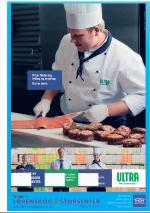 romerikesblad_lorenskog-20070627_000_00_00_023.pdf