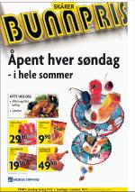 romerikesblad_lorenskog-20070627_000_00_00_024.pdf
