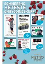 romerikesblad_lorenskog-20070627_000_00_00_025.pdf