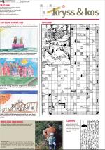romerikesblad_lorenskog-20070627_000_00_00_026.pdf