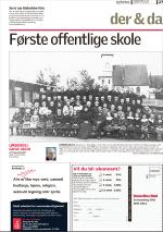 romerikesblad_lorenskog-20070627_000_00_00_027.pdf