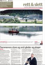 romerikesblad_lorenskog-20070627_000_00_00_028.pdf