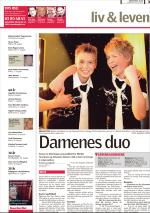 romerikesblad_lorenskog-20070808_000_00_00_003.pdf