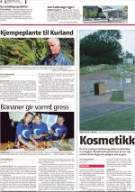 romerikesblad_lorenskog-20070808_000_00_00_006.pdf