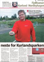 romerikesblad_lorenskog-20070808_000_00_00_007.pdf